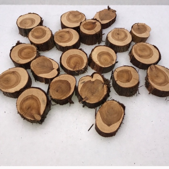 Be nice - Picture 2 of 12